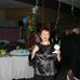 Nellie Levine - Facebook