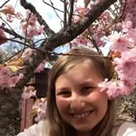 Nellie - @nellie.levin.ehno - Instagram
