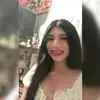 nelly 😗 - @nellylevine - TikTok