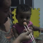 Ana Nellie da Silva Lima - @ananellielima - Instagram