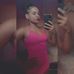 Neilly Lima - Facebook