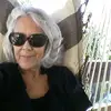 Nelie Lima - @nelie.lima5 - TikTok