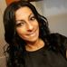 Nellie Lima - Facebook