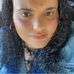 Nellie Lima - Facebook