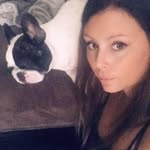 Nellie Lima Coraci - @nellie2233 - Instagram