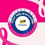 Nelly de Lima - @nellydelimaemelo - Instagram