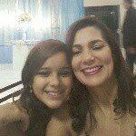 Nelly Lima - @nellylima42 - Instagram