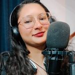 Nelly Lima - @_bayeon - Instagram