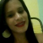 Nelly Lima - @nellylima005 - Instagram