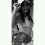 nelly lima - @nellylima23 - Instagram