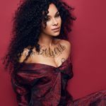 Nelly Lima - @allwomanon1fit - Instagram