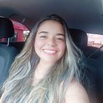 Nelly Lima - @nellylimads - Instagram