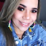 Nelly Lima🦋 - @nellylima.lima.3 - Instagram