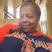 Nellie Lofton - Facebook