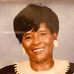 Nellie Lofton - Facebook