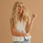 Ellie | Logan UT Nail Artist - @nails.by.elliekate - Instagram