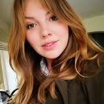 Ellie Logan - @ellielogan95 - Instagram