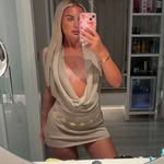 𝐄𝐥𝐥𝐢𝐞 𝐋𝐨𝐠𝐚𝐧 - @ellielogan.x - Instagram