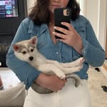 Ellie Logan - @ellieklogan - Instagram