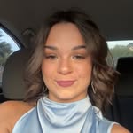 Ellie Logan - @ellie_logan39 - Instagram