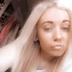 Ellie Logan - @ellielogan16 - Instagram