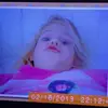 Ellie Logan - @ellie_logan_7 - TikTok