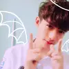 Logan Nellie - @logan.nellie - TikTok