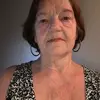 Nellie Logan178 - @nellielogan178 - TikTok