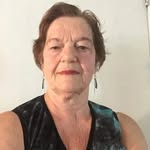 Nellie Logan - @nellie_logan_727 - Instagram