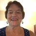 Nellie Logan - Facebook