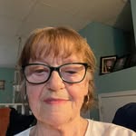 Nellie Logan - @nellielogan72 - Instagram