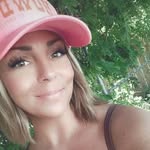 Nellie Logan - @nellie_rose_ - Instagram