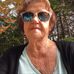 Nellie Logan - Facebook