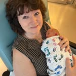 Nellie Logan-Myers - @nloganmyers - Instagram