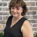 Nellie Logan-Myers - Facebook