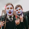 nellie_logan.are.besties - @nellie_logan.are.besties - TikTok