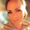 nellielogan - @nellielogan - TikTok