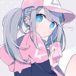 _•Landrynki•_ - @nellie.lotte - Instagram
