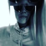 chanel(nellie) - @nellie_lottering - Instagram