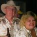 Nellie Lott - Facebook