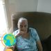 Nellie Lott - Facebook