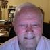 Nellie Lott - Facebook