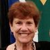 Nellie Lottman - Facebook