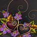 Nellie Nobles-Lott - Facebook