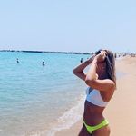 Nells - @nellieenyflott - Instagram
