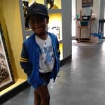 @_nellie_love - Instagram