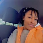 Genelle💕 - @nellie_loves_you - Instagram