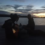 Lövet - @nellie_lovenfors - Instagram
