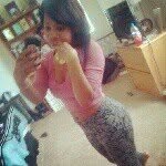 marnelle twolove collins - @nellie__love - Instagram
