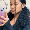 Nelle.Love - @nelle.love - TikTok